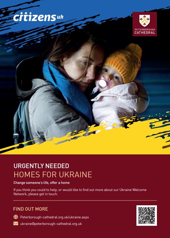 Click for Ukraine Welcome Network leaflet (.pdf)