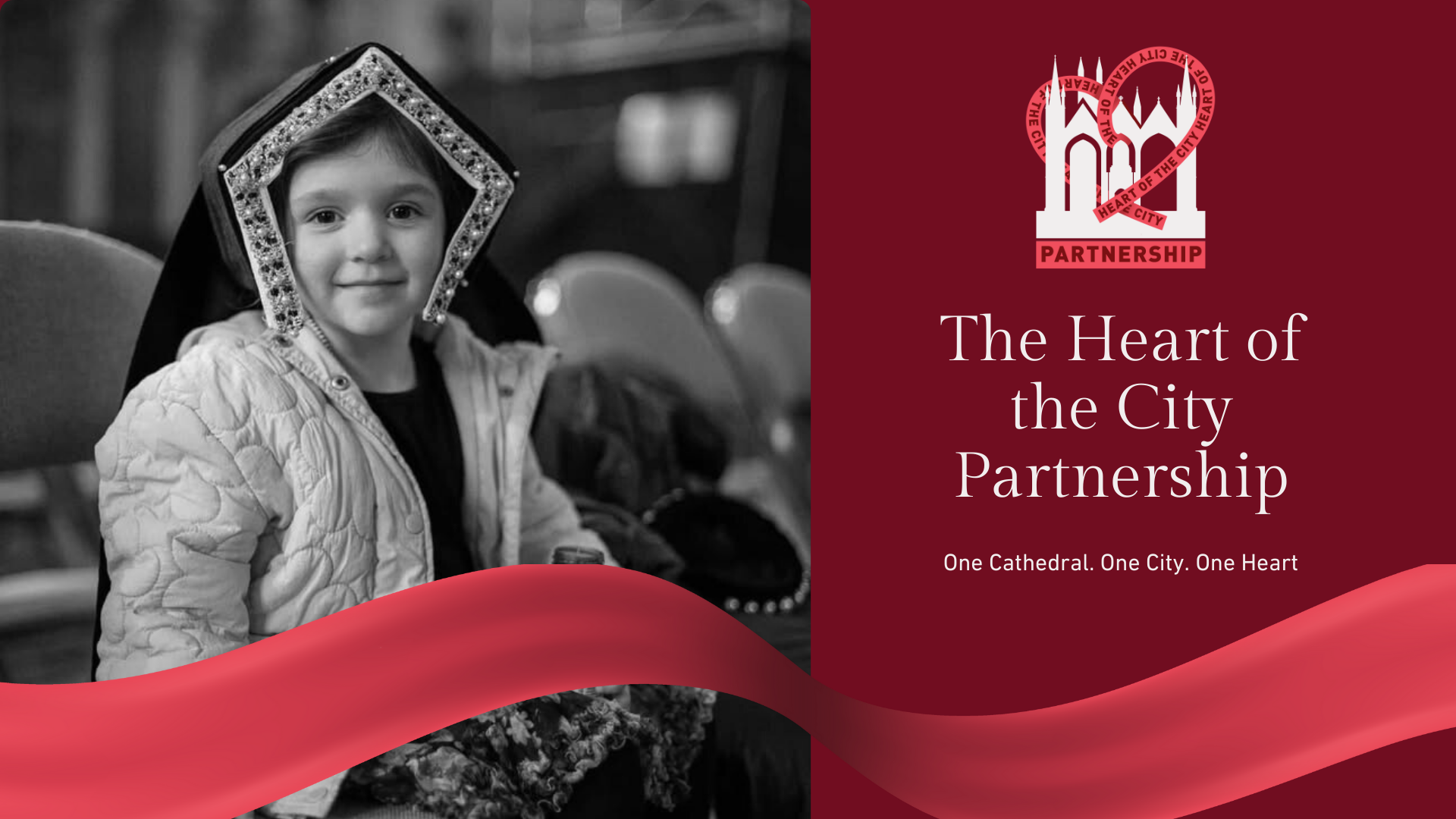 The Heart of the City Partnership (9)